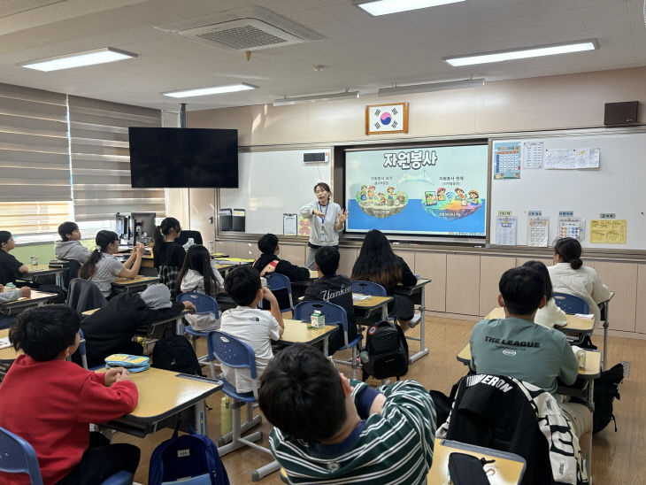 예산 금오초_온라인 환경보호 사진_1