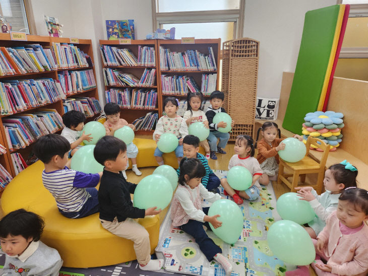 고창군