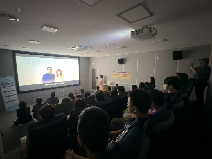 261016 부산 북구 장애인 비장진2