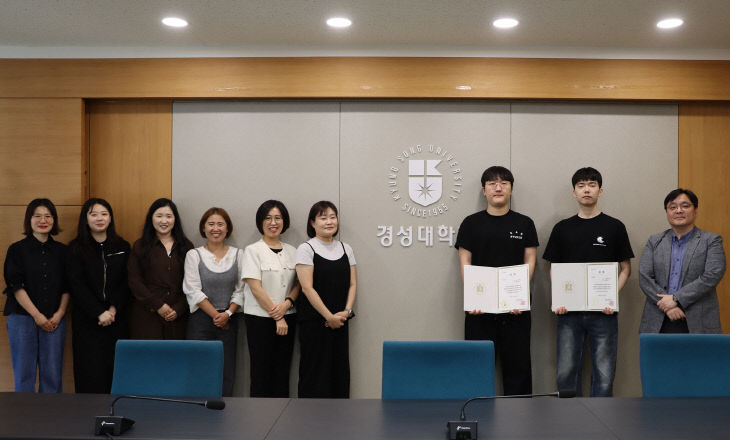 보도사진(26-169)