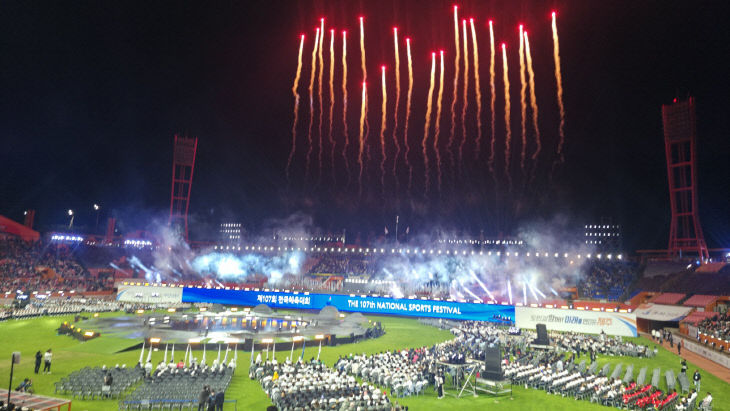 KakaoTalk_20261016_184952151_01