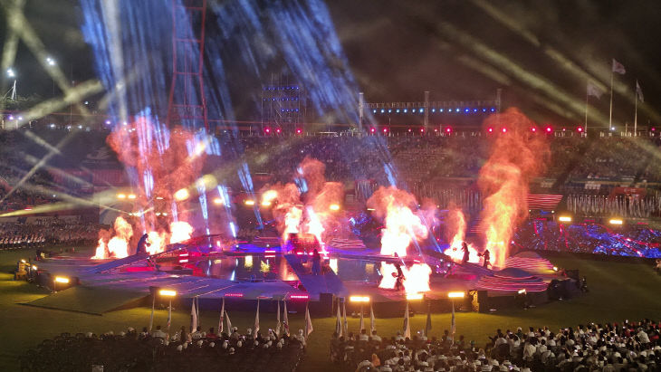KakaoTalk_20261016_184420471_01