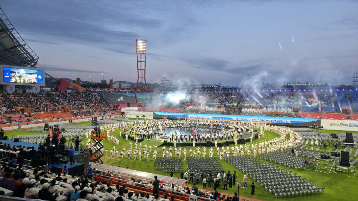 KakaoTalk_20261016_183827801