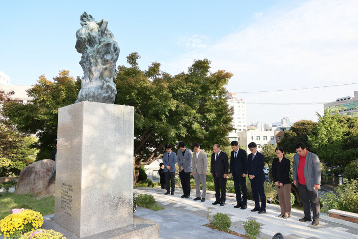 261016-383-(첨사진