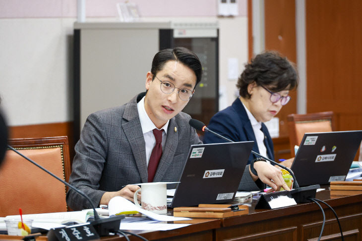 김해시의회 설승표 의원 03