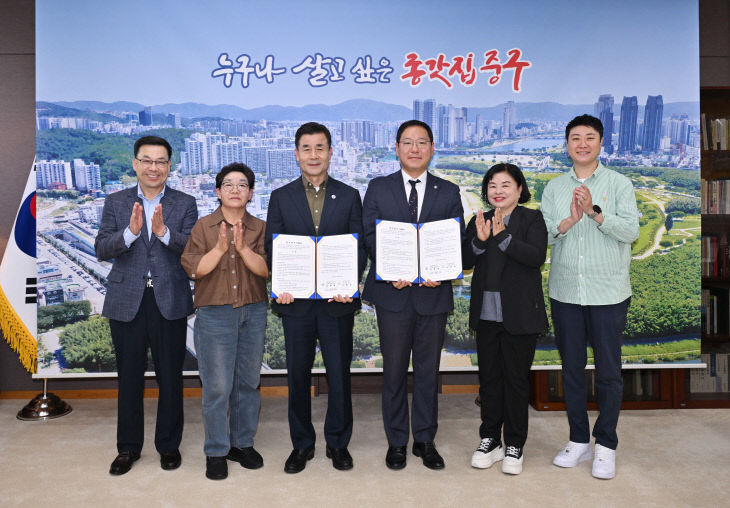 261016-2) 장애인체육인 법률 고민 해결 ‘맞손’-2