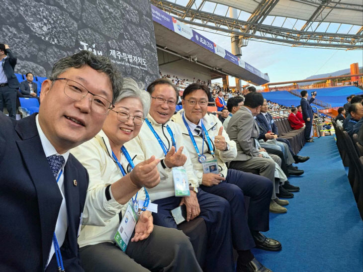 KakaoTalk_20261017_141121823_01