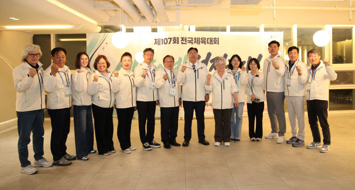 KakaoTalk_20261017_143659382 (1)