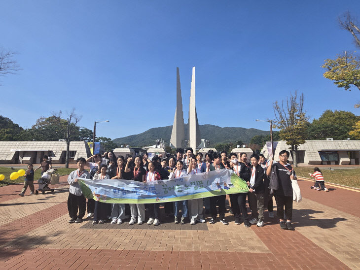 KakaoTalk_20261017_185127916