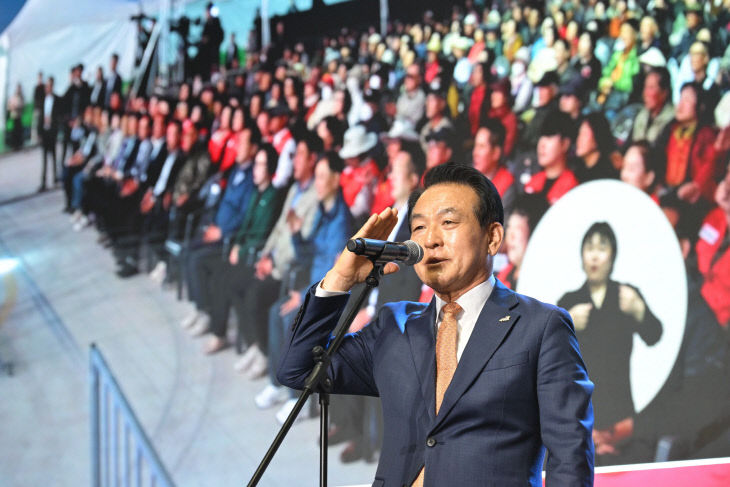 강경젓갈축제 (9)