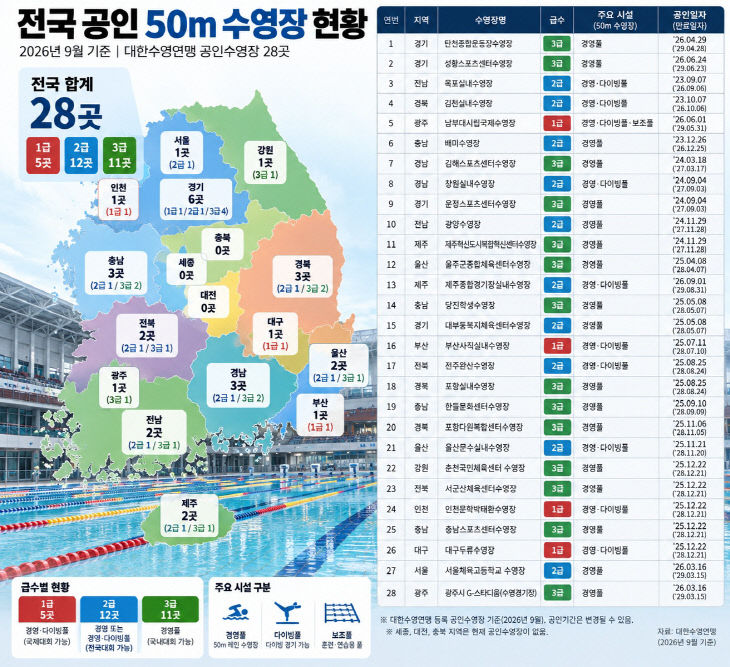 KakaoTalk_20261017_175540896_01