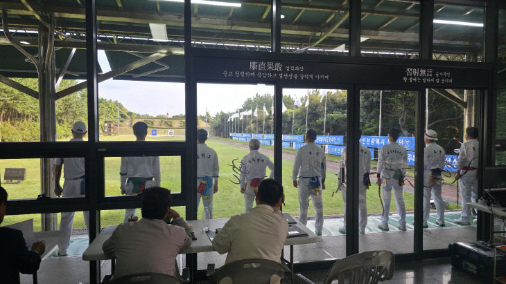 KakaoTalk_20261018_083752017_01