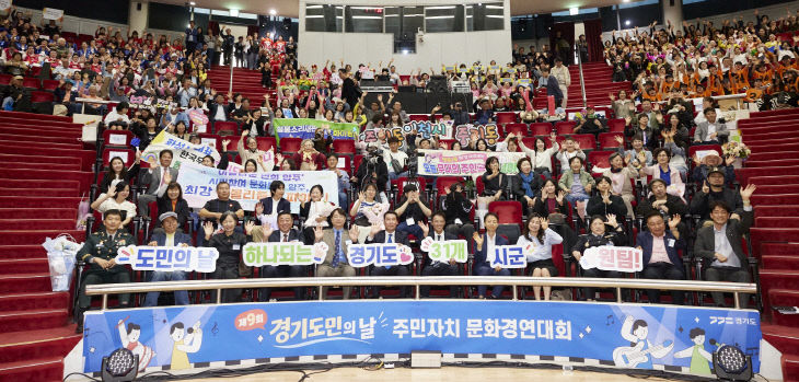 사진1