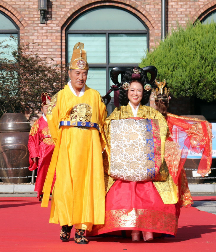 KakaoTalk_20261018_091101765_05