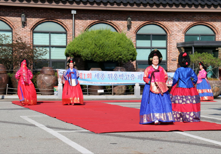 KakaoTalk_20261018_091101765_01