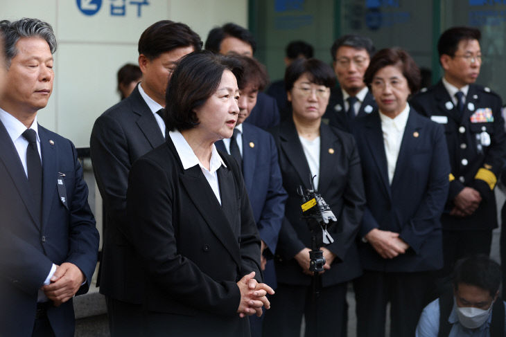 사진2