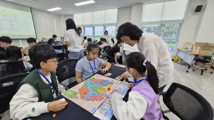 KakaoTalk_20261018_100653179_03 (1)