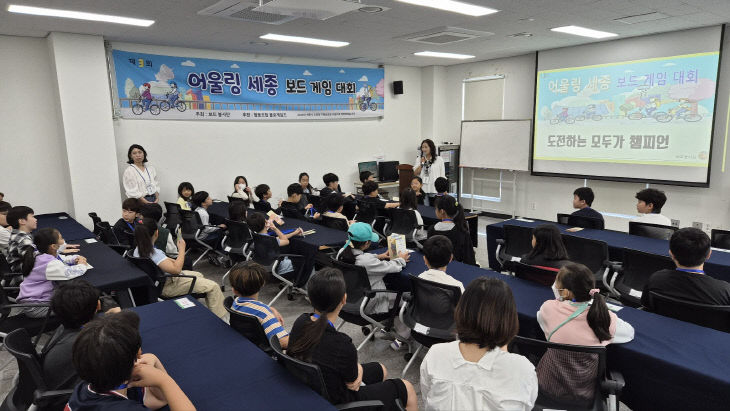 KakaoTalk_20261018_100653179_05 (1)