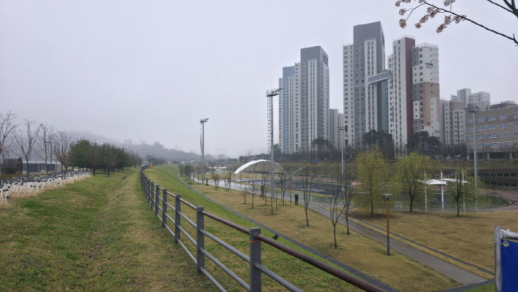 KakaoTalk_20261018_111026021