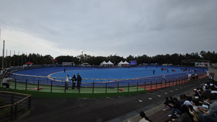 KakaoTalk_20261018_161614614