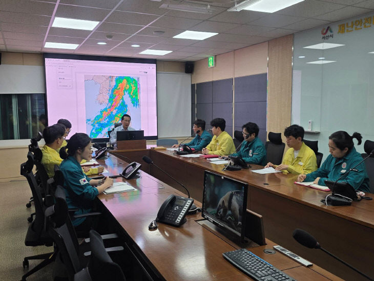 KakaoTalk_20261018_194554292_01