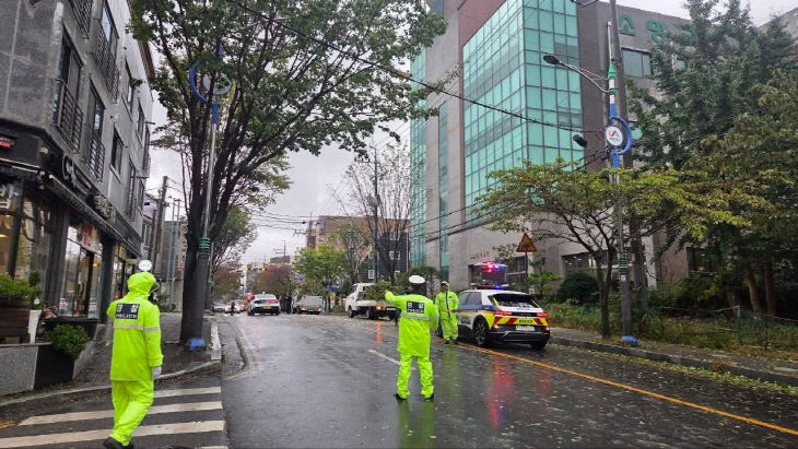 KakaoTalk_20261018_194554292_03
