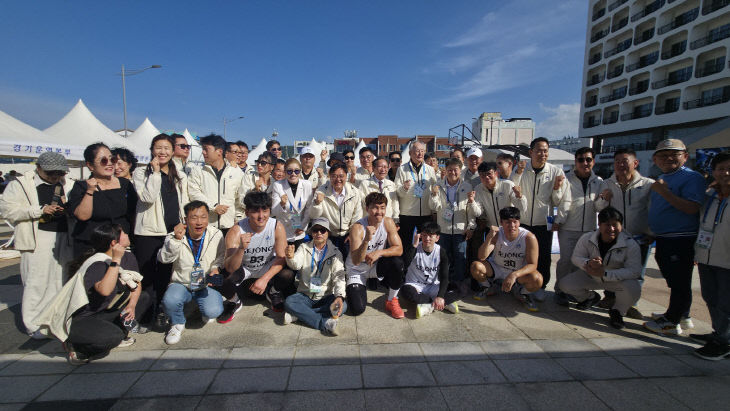 KakaoTalk_20261017_165049954_02