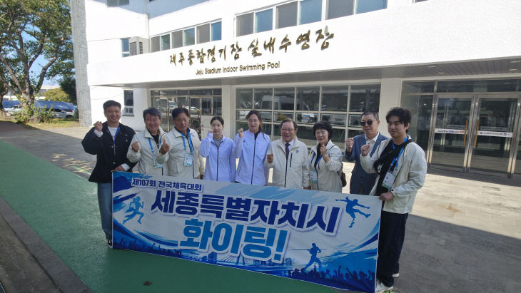 KakaoTalk_20261017_165049954_18
