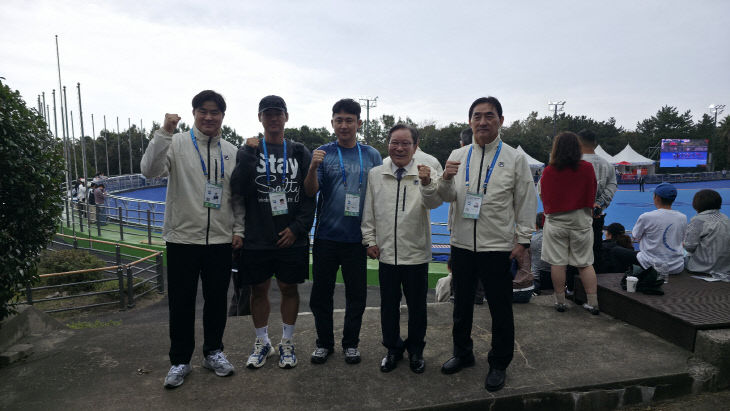 KakaoTalk_20261018_214352262