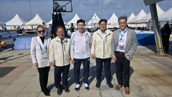 KakaoTalk_20261017_165049954_06