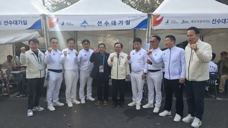 KakaoTalk_20261017_165049954