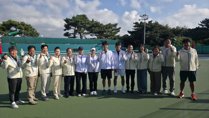 KakaoTalk_20261017_165049954_19