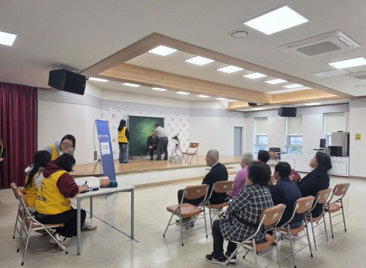 제목 없음
