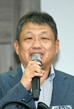 20261016-이정익 소장