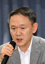 20261016-현대경 과장