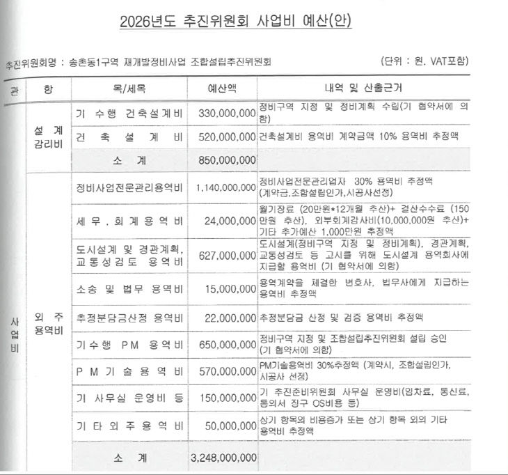캡처