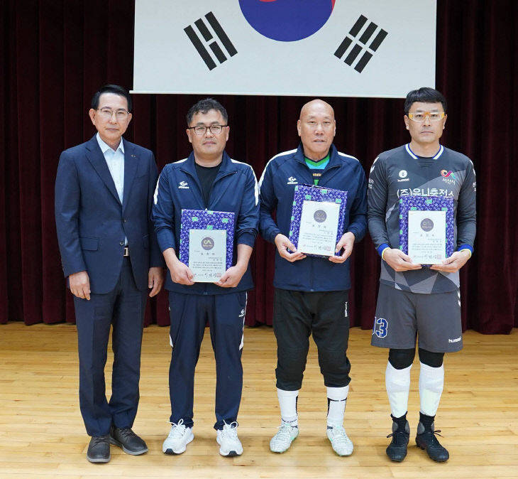 KakaoTalk_20261018_194539455_01
