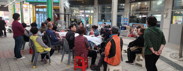 KakaoTalk_20261018_204632585_02