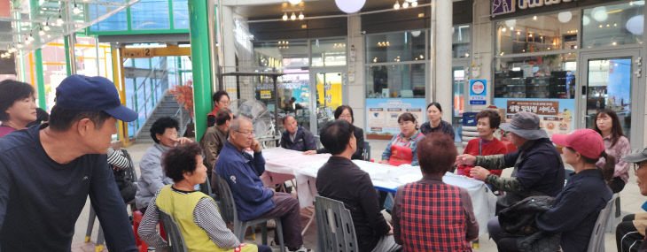 KakaoTalk_20261018_204632585_03