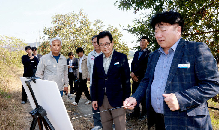 보령시