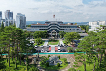 아산시