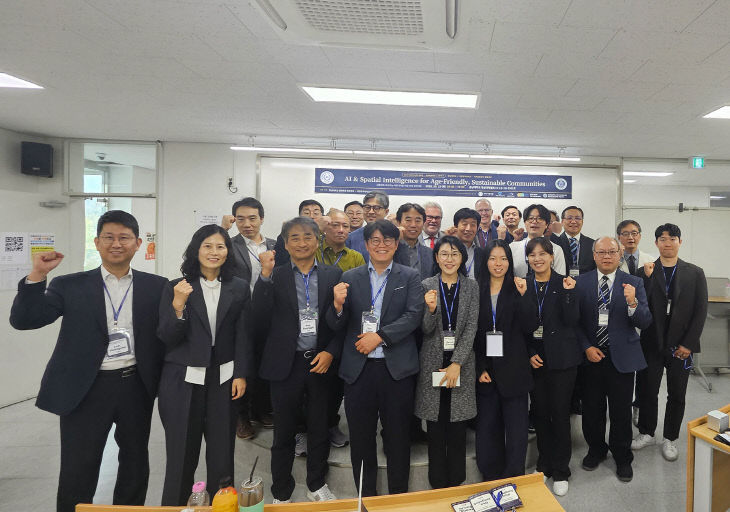 CCAT-2026-국제공동연구-융합세션-현장