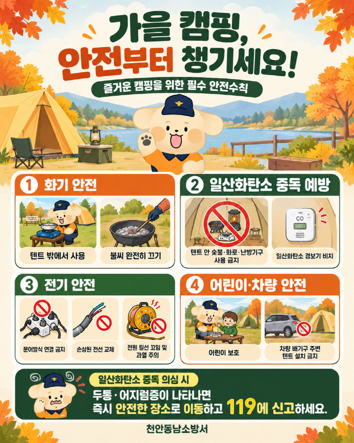 ㅇ