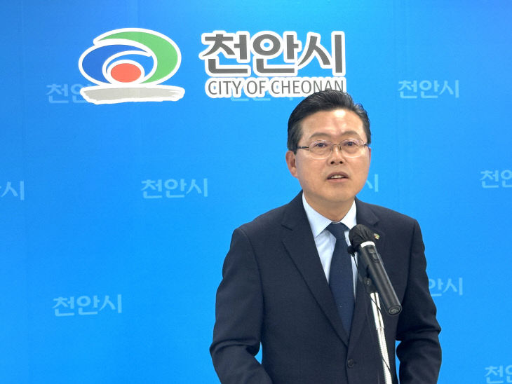KakaoTalk_20261019_100131141