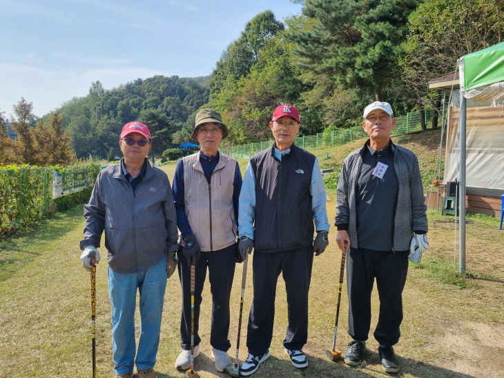 KakaoTalk_20261019_101214524