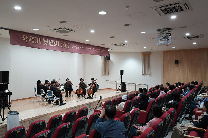 공연사진