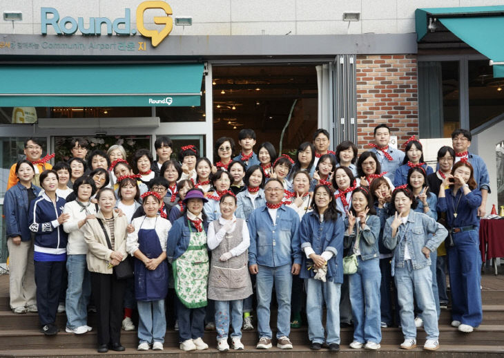 KakaoTalk_20261019_092217852