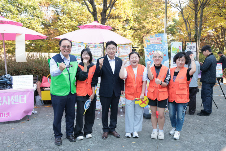 [사진3]26.10.17 계룡시 소통마켓 (112)