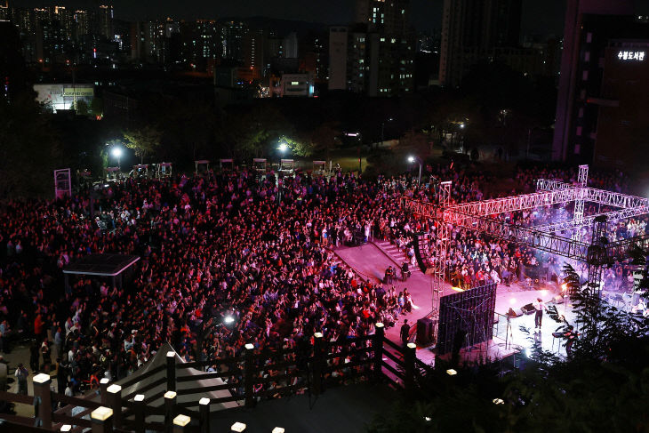 1.문화예술과-2