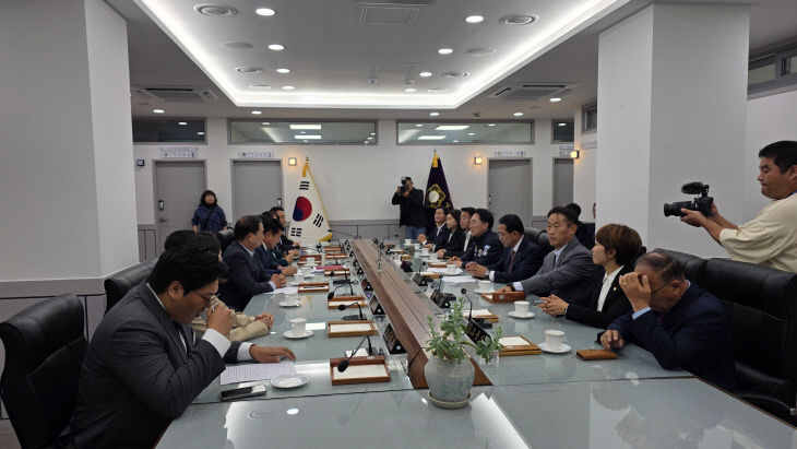 KakaoTalk_20261019_141237412_02